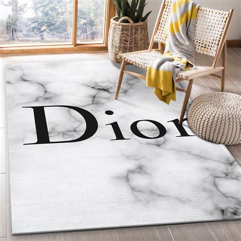 dior tapeten|Rugs & Carpets .